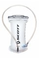 SCOTT σάκοι - ELITE 2.0L RESERVOIR - διαφανές