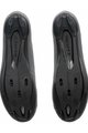 SCOTT ποδηλατικά παπούτσια - SCOTT ROAD COMP BOA - γκρί/μαύρο