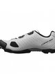 SCOTT ποδηλατικά παπούτσια - MTB COMP BOA REFL W - γκρί/μαύρο