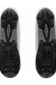 SCOTT ποδηλατικά παπούτσια - MTB COMP BOA REFL W - γκρί/μαύρο