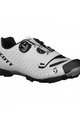 SCOTT ποδηλατικά παπούτσια - MTB COMP BOA REFL W - γκρί/μαύρο