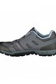 SCOTT ποδηλατικά παπούτσια - SPORT CRUS-R BOA W - γκρί/γαλάζιο