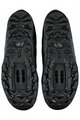 SCOTT ποδηλατικά παπούτσια - SPORT CRUS-R BOA W - γκρί/γαλάζιο