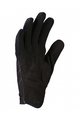 SCOTT γάντια με μακριά δάχτυλα - RC TEAM LF 2022 - λευκό/μαύρο