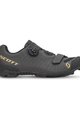 SCOTT ποδηλατικά παπούτσια - MTB COMP BOA LADY - ανθρακί/μαύρο