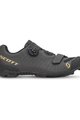 SCOTT ποδηλατικά παπούτσια - MTB COMP BOA W - γκρί/μαύρο