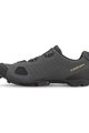SCOTT ποδηλατικά παπούτσια - MTB COMP BOA W - γκρί/μαύρο