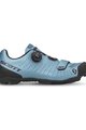 SCOTT MTB COMP BOA W - μπλε/μαύρο