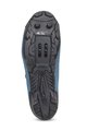 SCOTT MTB COMP BOA W - μπλε/μαύρο