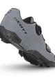 SCOTT ποδηλατικά παπούτσια - MTB COMP BOA REFL W - γκρί/μαύρο