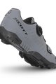 SCOTT ποδηλατικά παπούτσια - MTB COMP BOA W REFLECTIVE - γκρί
