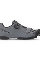 SCOTT ποδηλατικά παπούτσια - MTB COMP BOA W REFLECTIVE - γκρί