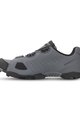 SCOTT ποδηλατικά παπούτσια - MTB COMP BOA W REFLECTIVE - γκρί