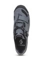 SCOTT ποδηλατικά παπούτσια - MTB COMP BOA W REFLECTIVE - γκρί