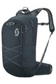 SCOTT σακίδια πλάτης - TRAIL LITE EVO 22L - μπλε