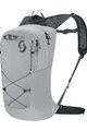 SCOTT σακίδια πλάτης - TRAIL LITE EVO 14L - γκρί
