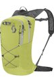 SCOTT σακίδια πλάτης - TRAIL LITE EVO 14L - κίτρινο