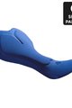 SCOTT κοντά παντελόνια χωρίς ιμάντες - ENDURANCE 40+ LADY - μπλε