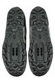 SCOTT ποδηλατικά παπούτσια - SPORT CRUS-R BOA REFLECTIVE - γκρί