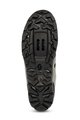 SCOTT ποδηλατικά παπούτσια - SPORT CRUS-R BOA REFLECTIVE - γκρί