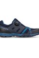 SCOTT ποδηλατικά παπούτσια - SPORT CRUS-R BOA - μπλε