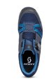 SCOTT ποδηλατικά παπούτσια - SPORT CRUS-R BOA - μπλε/γαλάζιο