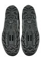 SCOTT ποδηλατικά παπούτσια - SPORT CRUS-R BOA REFLECTIVE W - γκρί