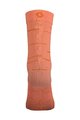 SCOTT κάλτσες κλασικές - SPEED CREW - ροζ