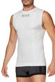 SIX2 μπλουζάκια με ράντες - SMX - λευκό