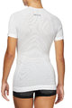 SIX2 κοντομάνικα μπλουζάκια - TS1 - λευκό