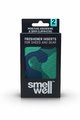 SMELLWELL αποσμητικά - ACTIVE - πράσινο