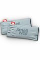 SMELLWELL αποσμητικά - ACTIVE XL - γκρί