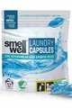 SMELLWELL καθαριστικά - LAUNDRY