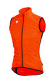 SPORTFUL γιλέκα - HOT PACK 5 - κόκκινο