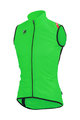 SPORTFUL γιλέκα - HOT PACK 5 - πράσινο