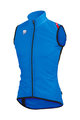SPORTFUL γιλέκα - HOT PACK 5 - μπλε
