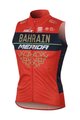 SPORTFUL γιλέκα - BAHRAIN MERIDA 2018 - μπλε/κόκκινο
