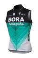γιλέκα - BORA HANSGROHE 2018