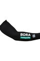 γκέτες χεριών - BORA HANSGROHE 2018