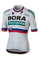κοντομάνικες φανέλα - BORA HANSGROHE 2018