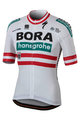 κοντομάνικες φανέλα - BORA HANSGROHE 2018
