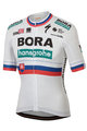 SPORTFUL κοντομάνικες φανέλα - BORA HANSGROHE 2020 - πολύχρωμο