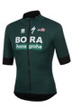 SPORTFUL κοντομάνικες φανέλα - BORA HANSGROHE 2020  - πράσινο