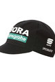 SPORTFUL καπέλα - BORA HANSGROHE 2020 - μαύρο