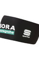 SPORTFUL κεφαλόδεσμοι - BORA HANSGROHE 2020 - μαύρο/πράσινο