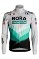 SPORTFUL μονωμένα μπουφάν - BORA HANSGROHE 2021 - πράσινο/γκρί