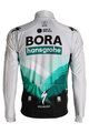 SPORTFUL μονωμένα μπουφάν - BORA HANSGROHE 2021 - πράσινο/γκρί