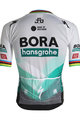 SPORTFUL κοντομάνικες φανέλα - BORA HANSGROHE 2021 - γκρί/πράσινο