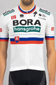 SPORTFUL κοντομάνικες φανέλα - BORA HANSGROHE 2021 - πολύχρωμο