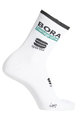 SPORTFUL κάλτσες κλασικές - BORA HANSGROHE 2021 - λευκό